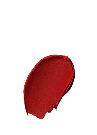Absolu Rouge DramaMatte Lipstick