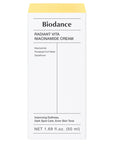 Radiant Vita Niacinamide Serum 30ml