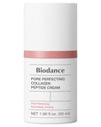 Pore Perfecting Collagen Peptide Cream