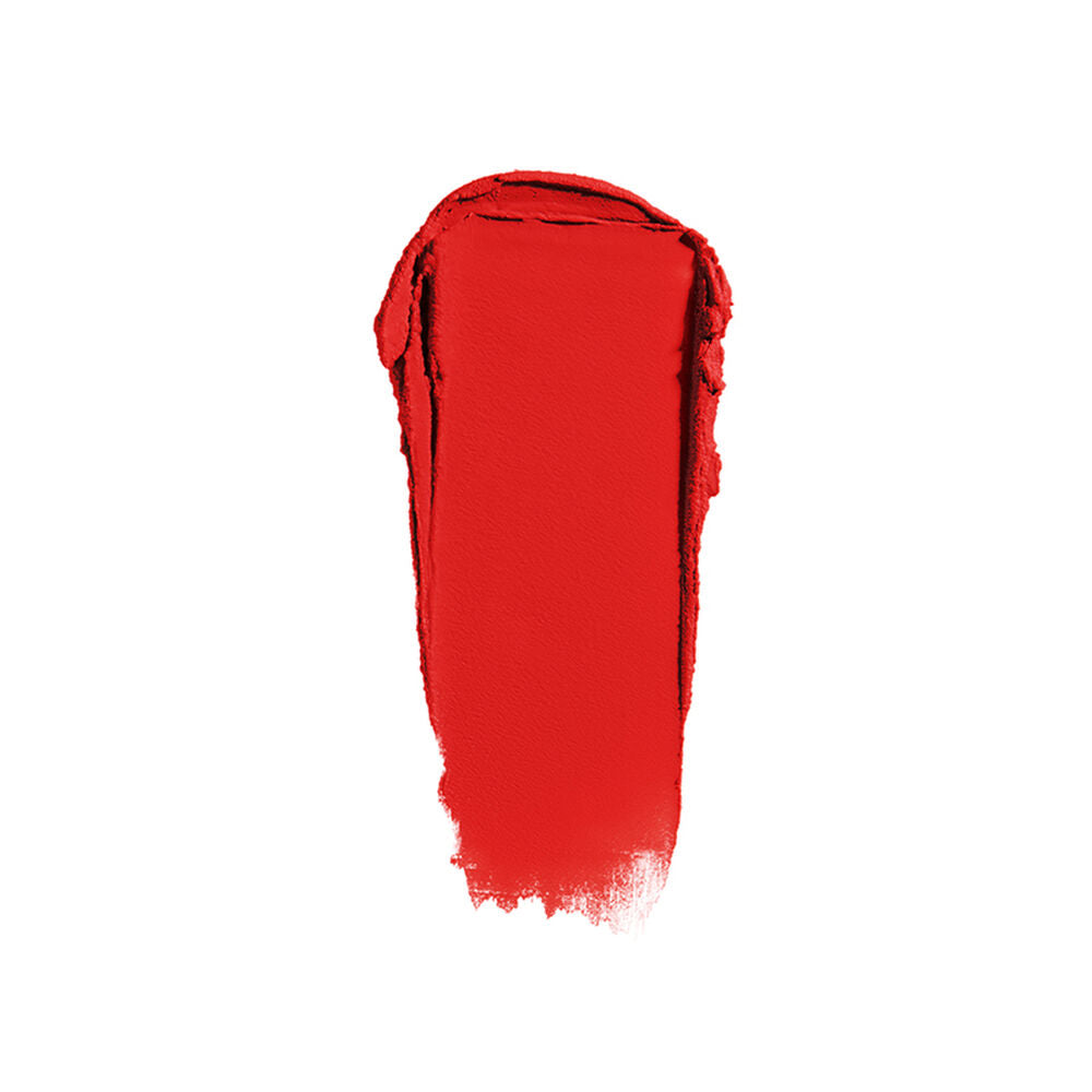 Shiseido ModernMatte Powder Lipstick