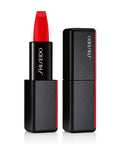 Shiseido ModernMatte Powder Lipstick