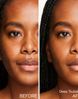 Shiseido SynchroSkin Self Refreshing Tint