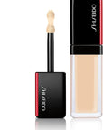 Shiseido Dual Tip Concealer