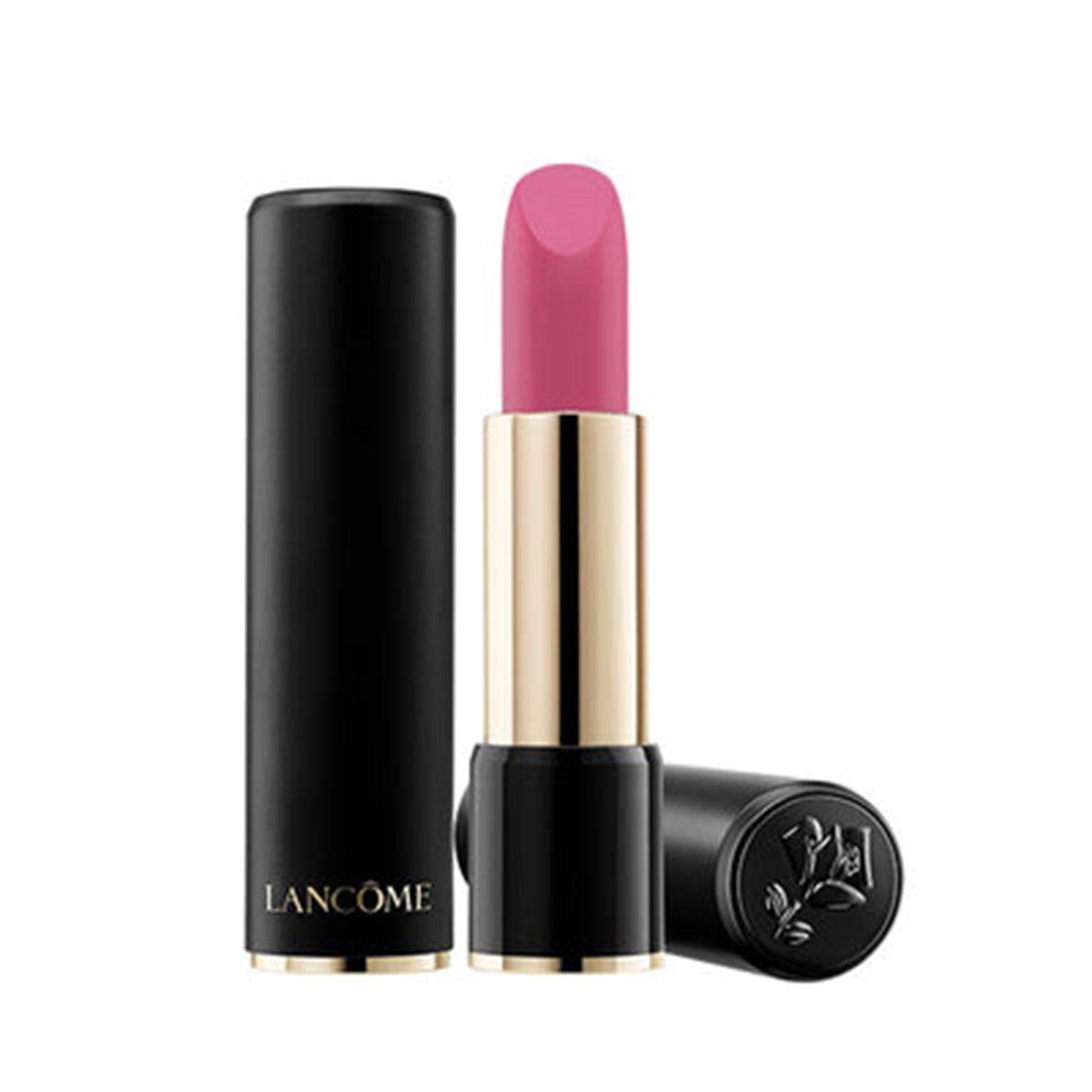 Absolu Rouge DramaMatte Lipstick