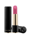 Absolu Rouge DramaMatte Lipstick