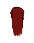 Shiseido ModernMatte Powder Lipstick