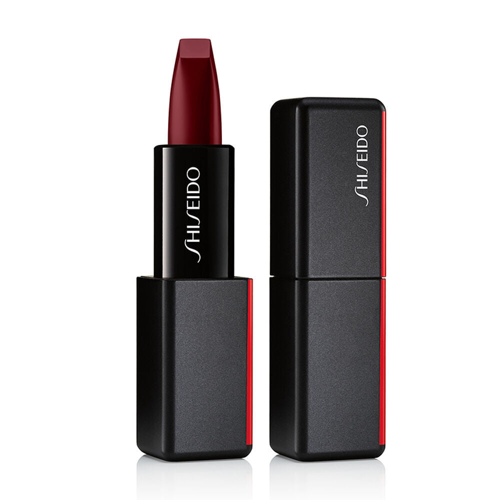 Shiseido ModernMatte Powder Lipstick