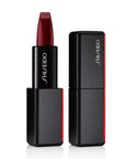 Shiseido ModernMatte Powder Lipstick
