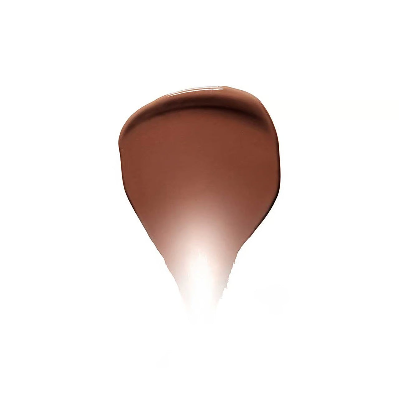 Shiseido SynchroSkin Self Refreshing Tint