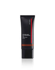 Shiseido SynchroSkin Self Refreshing Tint