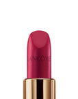 Absolu Rouge Intimatte Lipstick