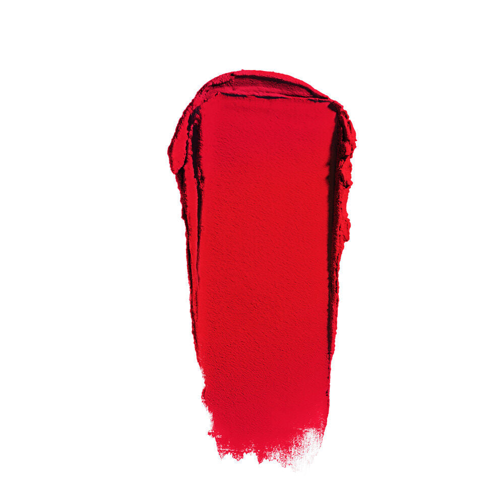 Shiseido ModernMatte Powder Lipstick