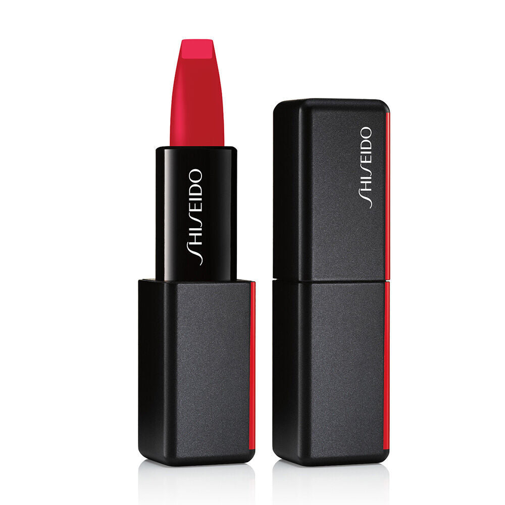 Shiseido ModernMatte Powder Lipstick