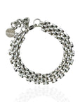 Mira Armband