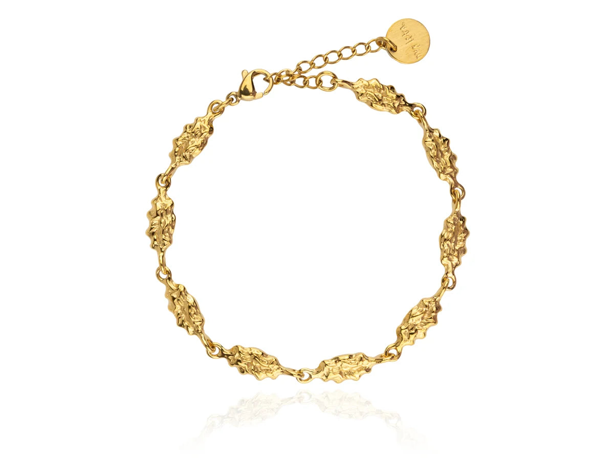 Míla Armband