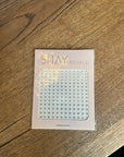 Shay Kristals