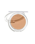 Bronzing Powder - 2 Natural Glow