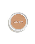 Bronzing Powder - 2 Natural Glow