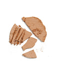 Bronzing Powder - 2 Natural Glow