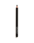 Gosh Kohl Eye Liner