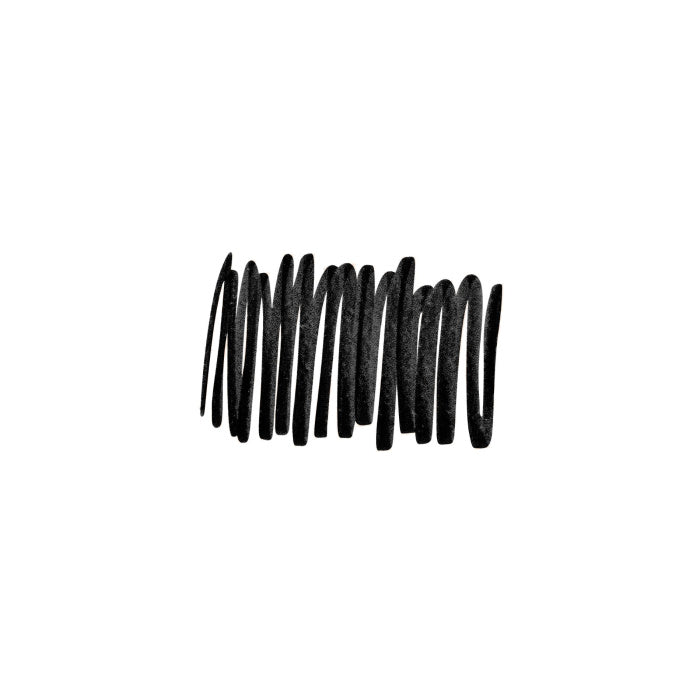 Gosh Kohl Eye Liner