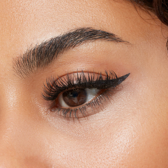 Gosh Kohl Eye Liner