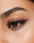 Gosh Kohl Eye Liner