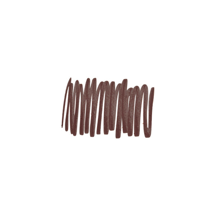 Gosh Kohl Eye Liner