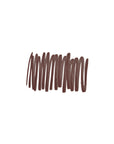 Gosh Kohl Eye Liner
