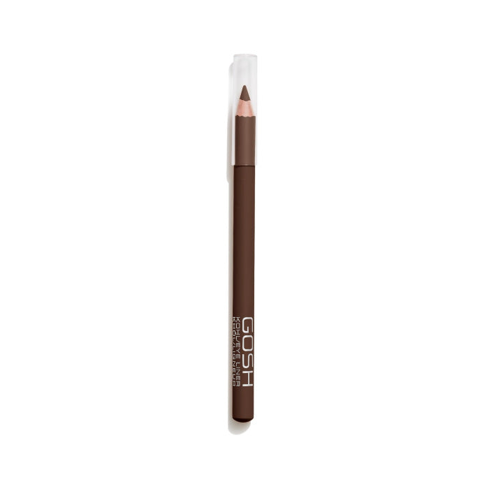 Gosh Kohl Eye Liner