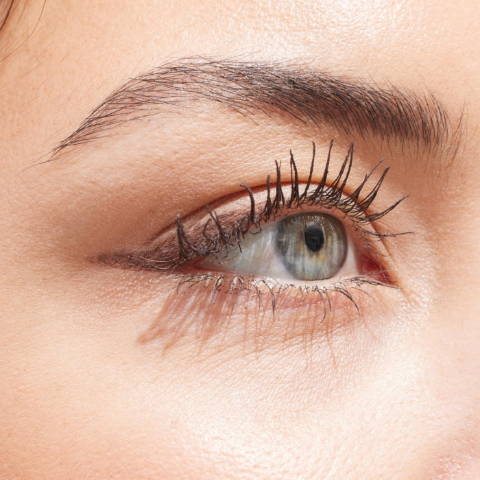 Gosh Kohl Eye Liner