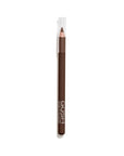 Gosh Kohl Eye Liner