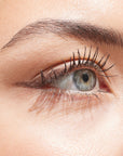 Gosh Kohl Eye Liner