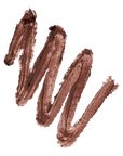 Blurfiller Lip Contour 570 Worth it intense