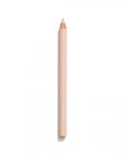 Kohl Eye Liner