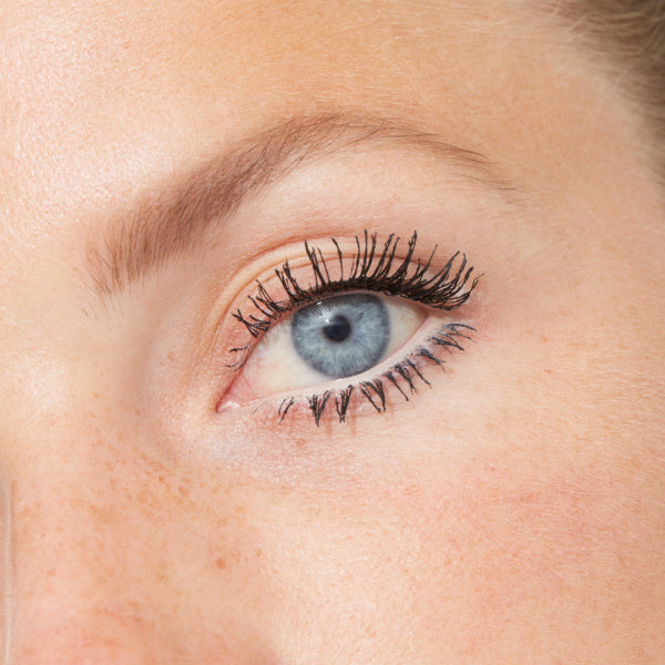Kohl Eye Liner