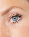 Kohl Eye Liner