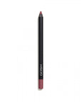 Velvet Touch Lip Liner