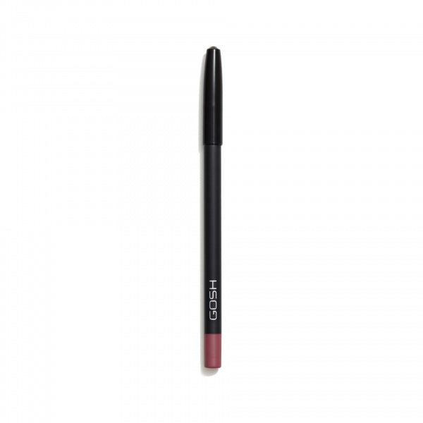 Velvet Touch Lip Liner