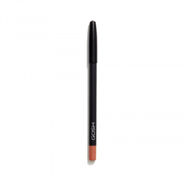Velvet Touch Lip Liner