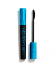 Gosh Catchy Eyes Mascara