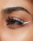 Matte Eye Liner