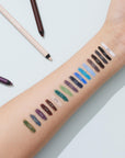 Matte Eye Liner