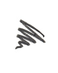 Matte Eye Liner