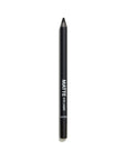Matte Eye Liner