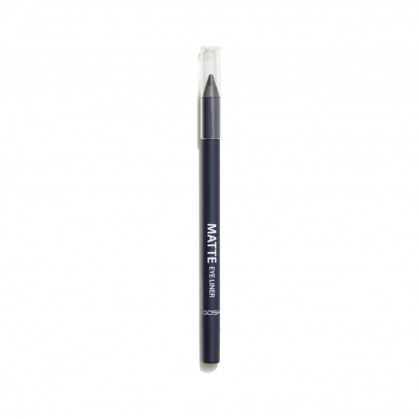 Matte Eye Liner