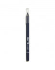 Matte Eye Liner
