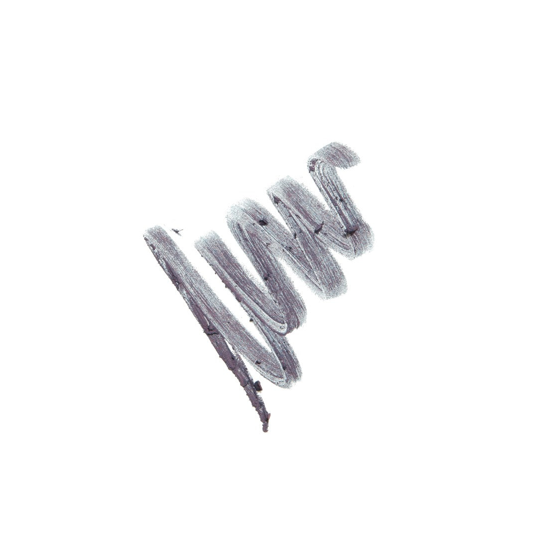 Matte Eye Liner