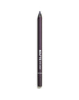 Matte Eye Liner