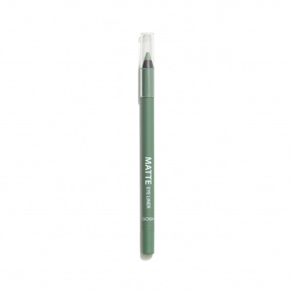 Matte Eye Liner